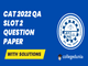 public/image/22-12:07-cAT 2022 QA sLOT 2 qUESTION pAPER.png